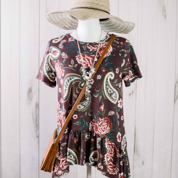 SEE NEW LISTING FOR AVAILABILITY - Picture 2 of 9